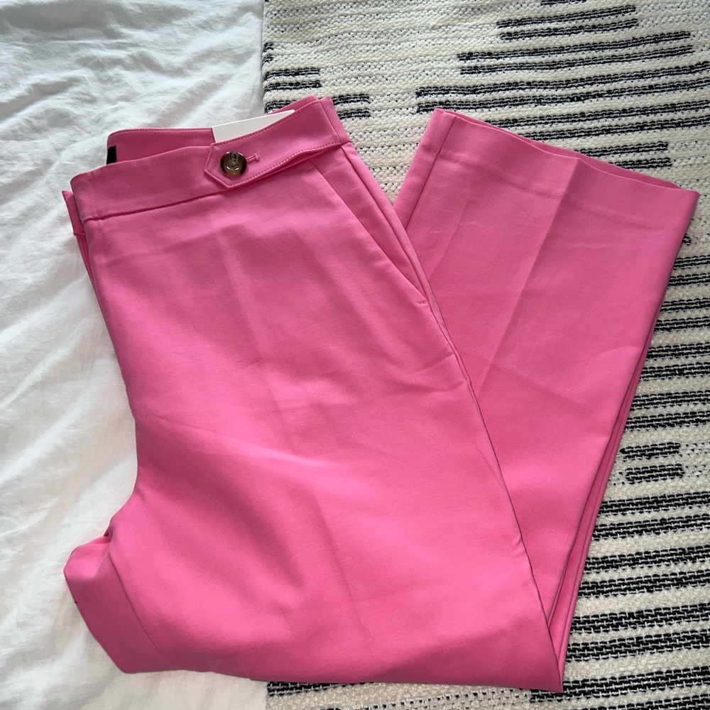 Ann Taylor Slacks